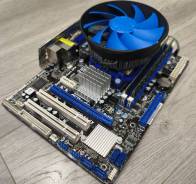 DDR3. ����