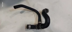 ����� ������� ���������� ����� Mercedes, A9065011482 A9065011482 ����