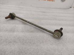 ������ ������������� ��������� Ford Focus 1 2002 4100034 2 � 4100034 ����