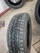 Horizon. ������, ��� �����, 2023 ���, �/�, ����� 10 % ����