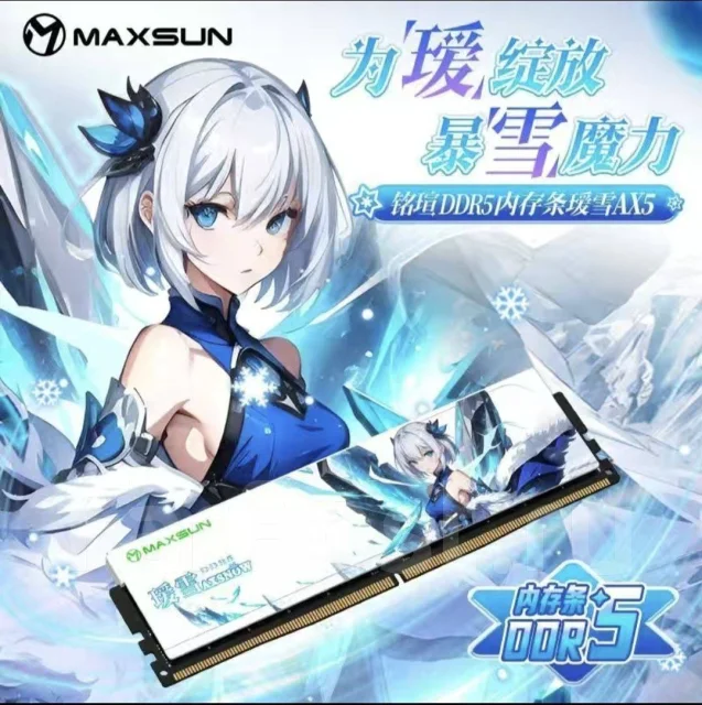 DDR5. ����