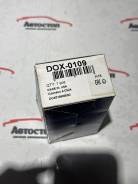 ������ ����������� DOX-0109 DOX0109 ����
