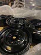 ���. 6.5x16", 5x139.7, ET40, �� 108,6���. ����