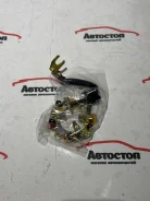 ����� �������� NI VQ20, VQ30, QR20, QG15, SR20, 1ZR, 1AZ, 1ZZ 698118 ����