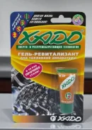 Xado ����