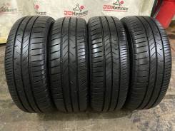 Toyo Tranpath mp7