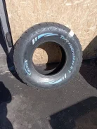Durun. ����� at, 2024 ���, �/�, ����� �� 5 % ����