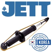 ����������� ������ JETT | Mitsubishi Outlander V11061 ����