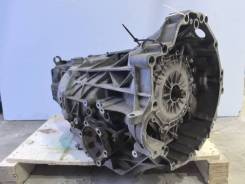 �������� (CVT) AUDI A6 2008 01J300057F 3.2 BKH 01J300057F ����