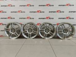 Hokuto Racing