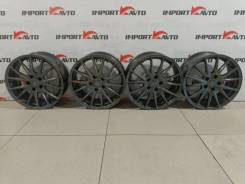 Weds Velva Sport