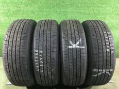 Dunlop Grandtrek H/T31