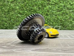 ��������� ��������� VAG EA888 1.8/2.0 TSI VAG 06H105209AT 06H105209AT ����