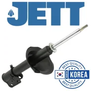 ����������� �������� JETT | Subaru Legacy 98-03 20310AE340, 20310AE260, 20310AE20A, 20310AE140, 20310AE280 ����