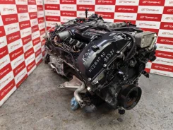 ��������� BMW N52B30AF ��� X3. ��������, ������. [T54098381] T54098381 ����