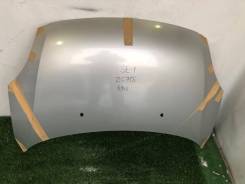 ����� Suzuki Swift ZC31S ZC11S ZC21S ZC71S ZD11S ZD21S (Z2S) 57300-63J00 ����-Z2S 5730063J00 ����