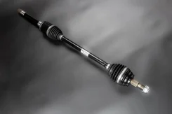 ������ Mercedes-Benz R-Class A2513302201 W251, �������� ������ A2513302201 ����