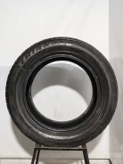 Triangle TR257