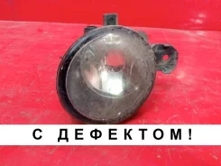 ���� ��������������� Nissan X-Trail 2013-2019 261508992A 3 T32, �������� ������ 261508992A ����