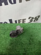 ����� ���������� Mercedes-Benz E W212/S212/C207/A207 2014 A2742001270 A2742001270 ����