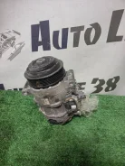 ���������� ������������ Mercedes-Benz E W212/S212/C207/A207 2014 A0008302500 A0008302500 ����