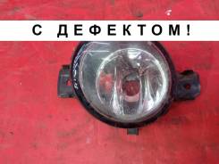 ���� ��������������� Nissan X-Trail 2013-2019 261558992A 3 T32, �������� ����� 261558992A ����