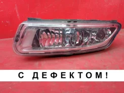 ���� ��������������� Volkswagen POLO 2015- 6R0941062D 5, �������� ����� 6R0941062D ����