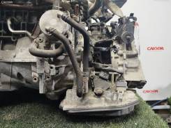 ���� 30400-28020/36100-12061 Toyota NOAH AZR65G 1AZ-FSE [3811286] 3040028020 ����