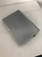 Asus Eee PC 1201T. 12.1", 1,6����, ��� 2048 ��, ���� 250���, WiFi: 1, ����������� �� 1��. ����