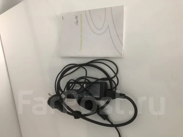 Asus Eee PC 1201T. 12.1", 1,6����, ��� 2048 ��, ���� 250���, WiFi: 1, ����������� �� 1��. ����