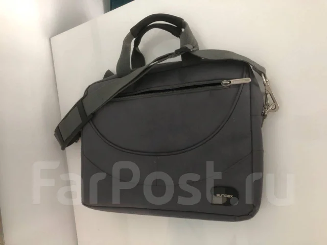 Asus Eee PC 1201T. 12.1", 1,6����, ��� 2048 ��, ���� 250���, WiFi: 1, ����������� �� 1��. ����