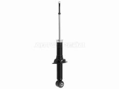 ������ ������ Mitsubishi Lancer 07-17 / Galant Fortis 07-15 CTR GY2020G GY2020G ����