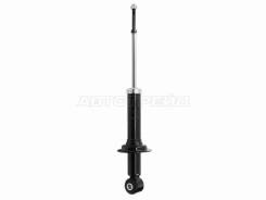 ������ ������ Mitsubishi Lancer 02-10 / Lancer Cedia 00-03 CTR GY2026G GY2026G ����