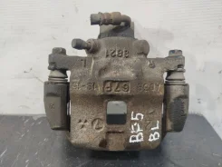 ������� Subaru Legacy 3821, ����� ������ 26692AE030 ����