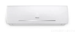 Hisense