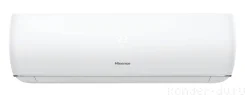 Hisense