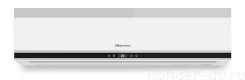 Hisense