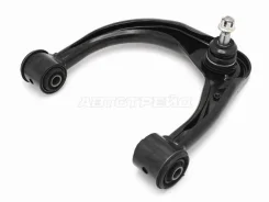 ����� �������� Toyota Hilux Pick Up 04-15 / Fortuner 04-15 (�����) CTR CQ0464L, ����� CQ0464L ����