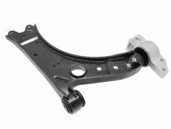 ����� �������� ������ CTR CQ0402R, ������ CQ0402R ����