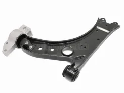 ����� �������� ������ CTR CQ0402L, ����� CQ0402L ����