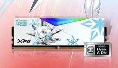 DDR5. ����