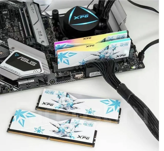 DDR5. ����