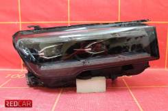 ���� �������� ������ (22-) OEM 6608050927 Geely Monjaro - 6608050927 ����