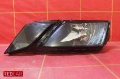 ���� �������� ����� (17-) OEM 5E1941015C Skoda Octavia 3 A7 - 5E1941015C ����