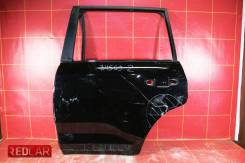 ����� ������ ����� (15-) OEM 6700460560 Toyota Land Cruiser 200 - 6700460560 ����