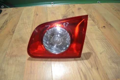������ ������ ��������� ������ Volkswagen Passat B6 2007 lksh-Z2494 3C9945094 ����