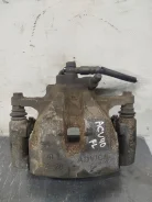 ������� Toyota Altis 6328/6329, ����� �������� 4775033340 ����