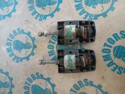 ������� Yamaha 60/75/80/85/90 687-44555-00, 688-4455310-8D ������. �������� 2��. � �������� ����