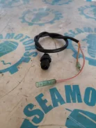 ����� ���������� Yamaha 50/60/70/75/80/85/90 6H4-85411-00 ����