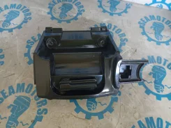 ������ ������ �������� Suzuki DF90/DF115/DF140 61831-90J11-0EP, 61831-90J12-0EP � ������ ����